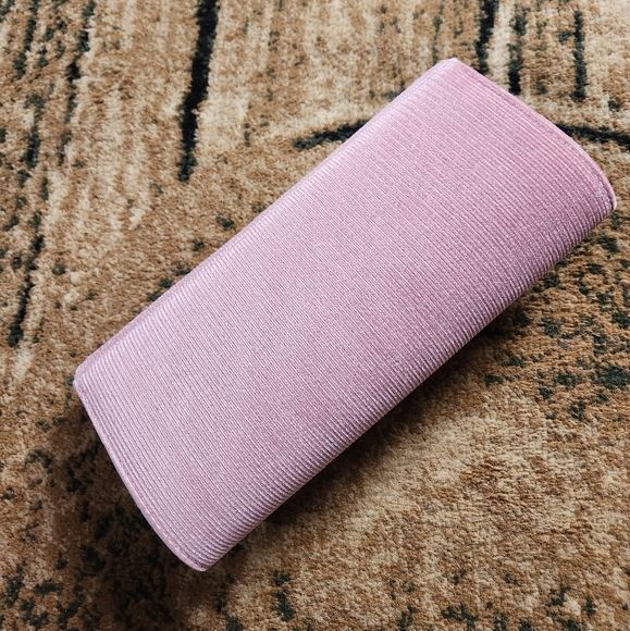 Beautiful pink bag - Picture 3 of 11